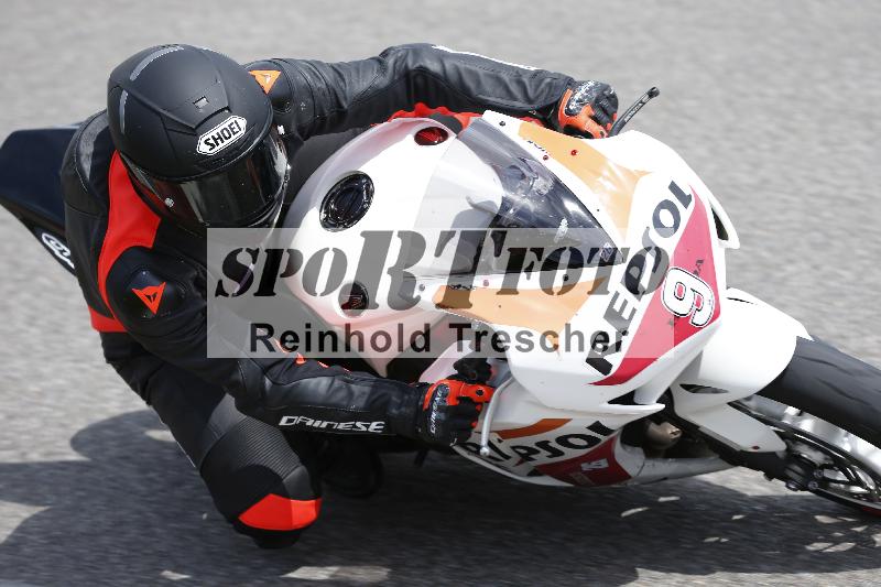 /Archiv-2024/29 12.06.2024 MOTO.CH Track Day ADR/Gruppe gelb/9